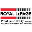 Ballas Jason-Royal Lepage Proalliance Realty, Trenton, ON opening hours