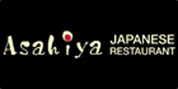 Asahiya Japanese Restaurant, Whitehorse, YT opening hours