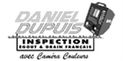 Daniel Dupuis Inspection Drain et Égout, Saint-Paul, QC opening hours