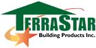 Terrastar Building Products, Manitowaning, ON opening hours