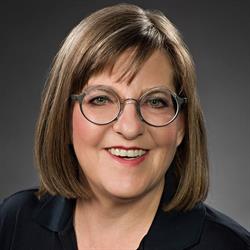 Debbie Jacobsen, Accredited Mortgage Professional, Slave Lake, AB opening hours