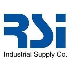 RSI Industrial Supply Co, Gloucester, ON opening hours