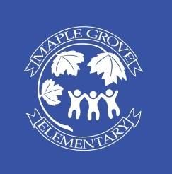 Maple Grove Elementary School, Lachine, QC opening hours