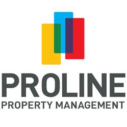 Proline Management Ltd, Victoria, BC opening hours