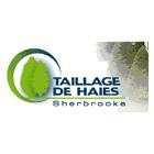 Taillage de Haies Sherbrooke, opening hours