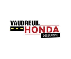 Vaudreuil Honda, opening hours