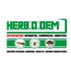 Herb-O-Dem, Grenville, QC opening hours