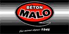 Béton L. Malo inc., Joliette, QC opening hours
