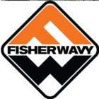 Fisher Wavy Inc, North Bay, ON opening hours