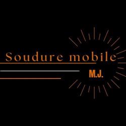 Soudure Mobile MJ Inc, Laval, QC opening hours