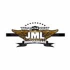 Transport JML Remorquage, Saint-Paul, QC opening hours