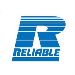 Reliable Cleaning Services, Sudbury, ON opening hours