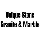 Unique Stone Granite & Marble, Green Valley, ON opening hours