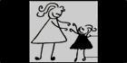 Brenda Petrie Psychotherapy & Consulting, Drayton Valley, AB opening hours