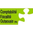 Comptabilité Fiscalité Outaouais Inc., Gatineau, QC opening hours
