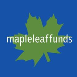 Maple Leaf Funds, Vancouver, BC opening hours