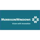Morrison Windows Ltd, Surrey, BC opening hours