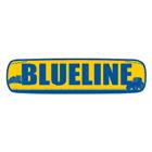 Blueline New Holland, Lower Truro, NS opening hours