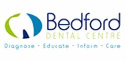 Bedford Dental Centre, opening hours
