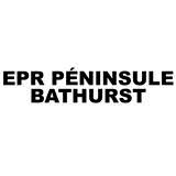EPR Bathurst / Péninsule, opening hours