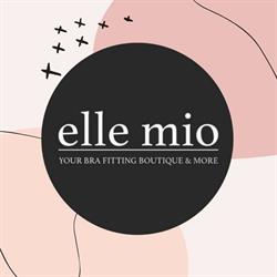 Elle Mio, Fredericton, NB opening hours