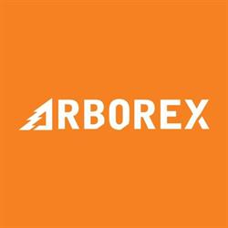 Arborex, Richmond, QC opening hours