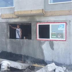 Dakkk Construction & Handyman Services, Winnipeg, MB opening hours