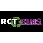 RCT Bins, Kitchener, ON opening hours