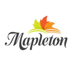 Mapleton, Drayton, ON opening hours
