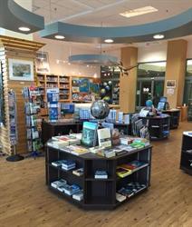 maps&more, Halifax, NS opening hours