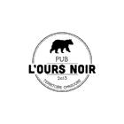 Pub L'Ours Noir, Warwick, QC opening hours
