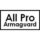 All Pro Armaguard, Drayton Valley, AB opening hours