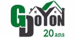BMR East Angus Centre de rénovation G. Doyon, opening hours