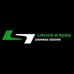 Lavoie & Sons Garage Doors, Garson, ON opening hours
