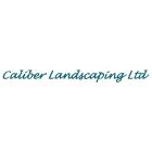 Caliber Landscaping Ltd, Aldergrove, BC opening hours