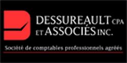 Dessureault CPA et Associés inc, Trois-Rivières, QC opening hours