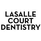 Lasalle Court Dentistry, Sudbury, ON opening hours