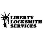 Liberty Locksmith Services, Edmonton, AB opening hours