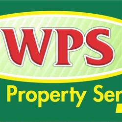 Walsh Property Service, Brampton, ON opening hours