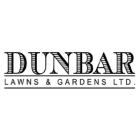 Dunbar Lawns and Gardens Ltd., Vancouver, BC opening hours