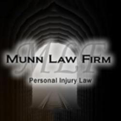 Munn Law Firm, Milton, ON opening hours