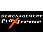Déménagement Pro-Xtrême, Trois-Rivières, QC opening hours