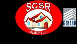 Stone Coated Steel Roofing INC., Edmonton, AB opening hours