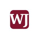 WJ Professional Corp, Mississauga, ON opening hours