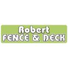 Robert Fence & Deck, Kitchener, ON opening hours