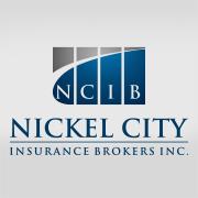 NICKEL CITY INSURANCE BROKERS, Sudbury, ON opening hours