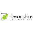 Devonshire Designs Inc, New Hamburg, ON opening hours