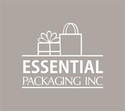 Essential Packaging, Surrey, BC opening hours