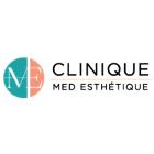 Clinique Med Esthétique Joliette, opening hours