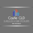 Castle Glass & Locks, Concord, ON opening hours